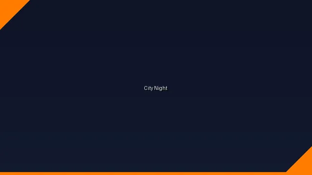 城市夜景主题赛 - 女子自愿被蹧塌视频 视频创作挑战